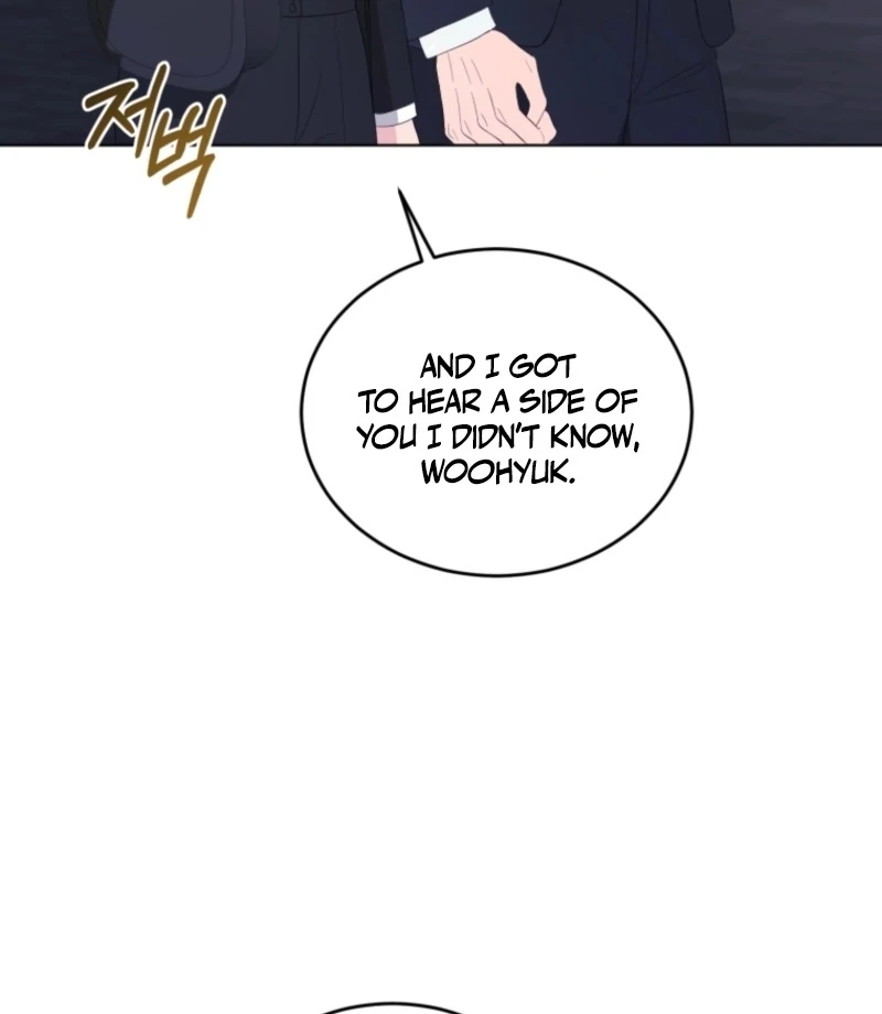 Goodbye, Ex-Husband Chapter 24 page 100