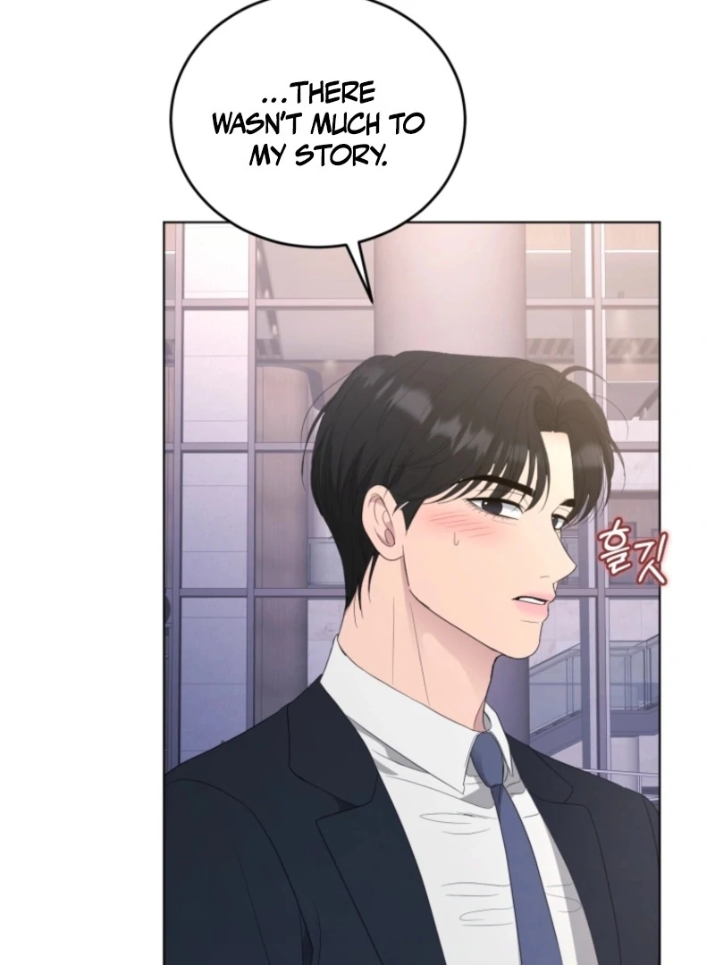 Goodbye, Ex-Husband Chapter 24 page 101