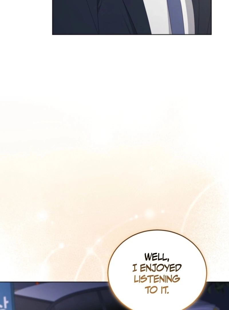 Goodbye, Ex-Husband Chapter 24 page 102
