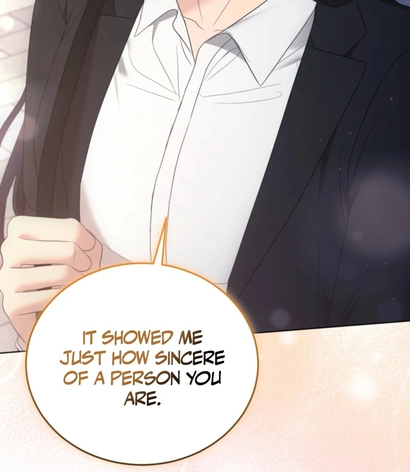 Goodbye, Ex-Husband Chapter 24 page 104