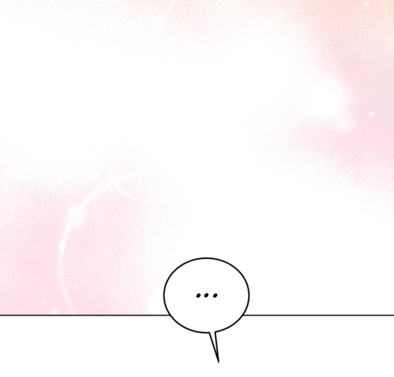 Goodbye, Ex-Husband Chapter 24 page 105