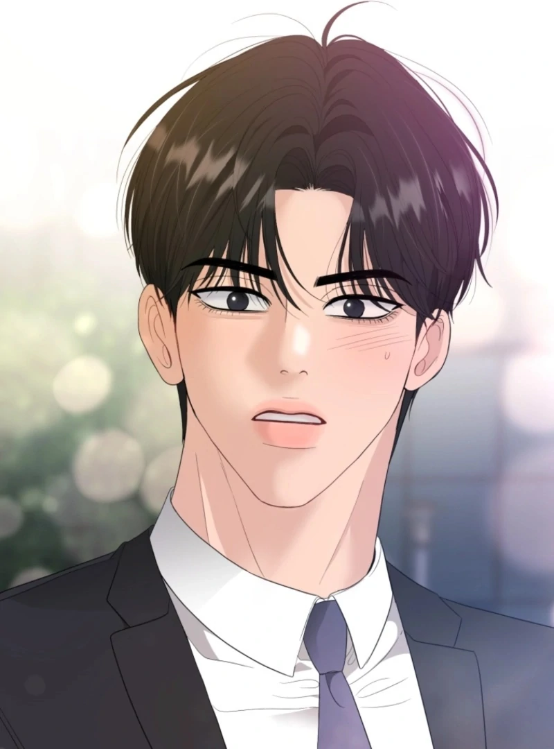 Goodbye, Ex-Husband Chapter 24 page 106