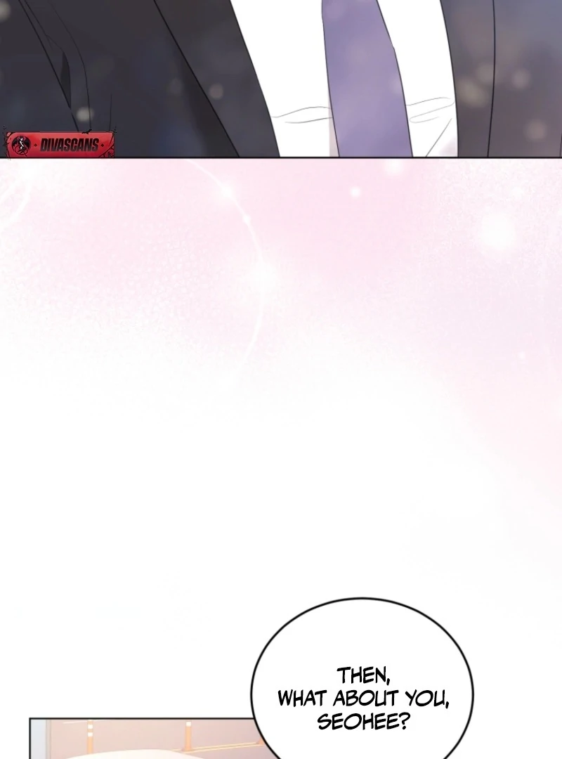 Goodbye, Ex-Husband Chapter 24 page 107