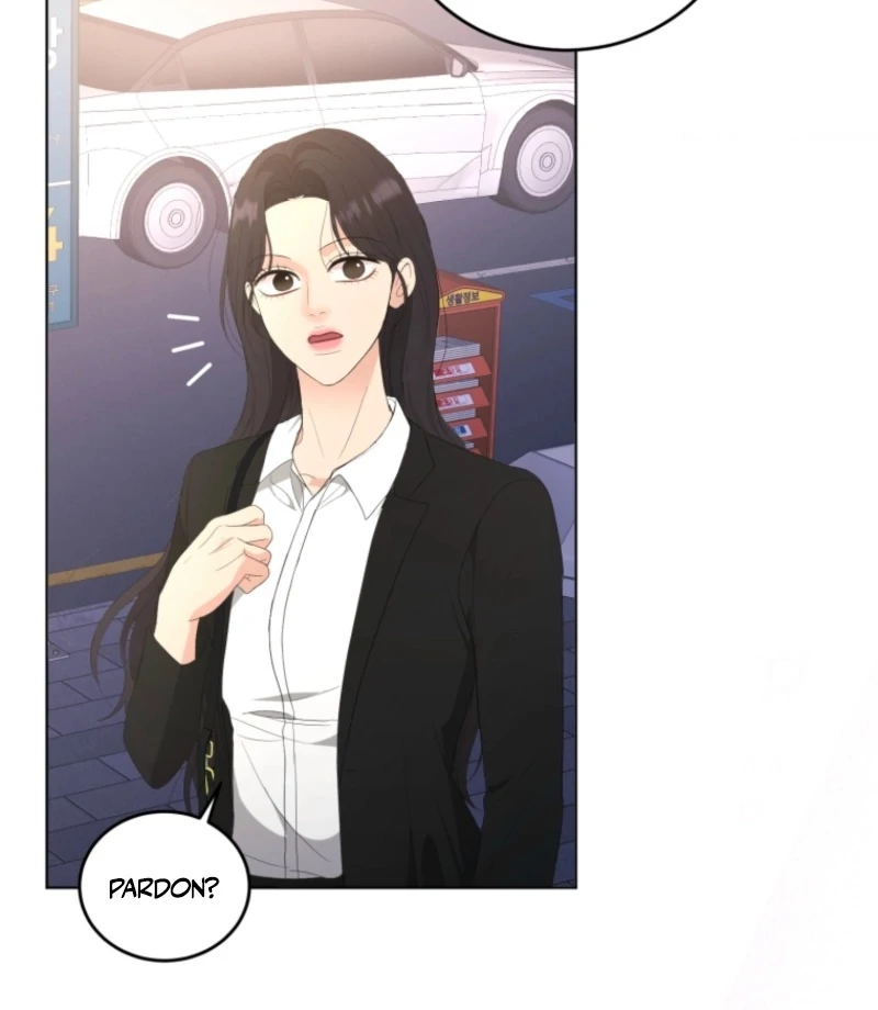 Goodbye, Ex-Husband Chapter 24 page 108