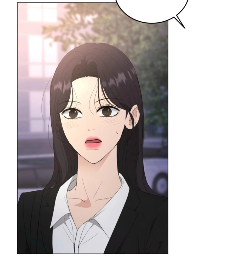 Goodbye, Ex-Husband Chapter 24 page 112