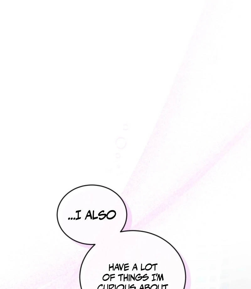 Goodbye, Ex-Husband Chapter 24 page 109