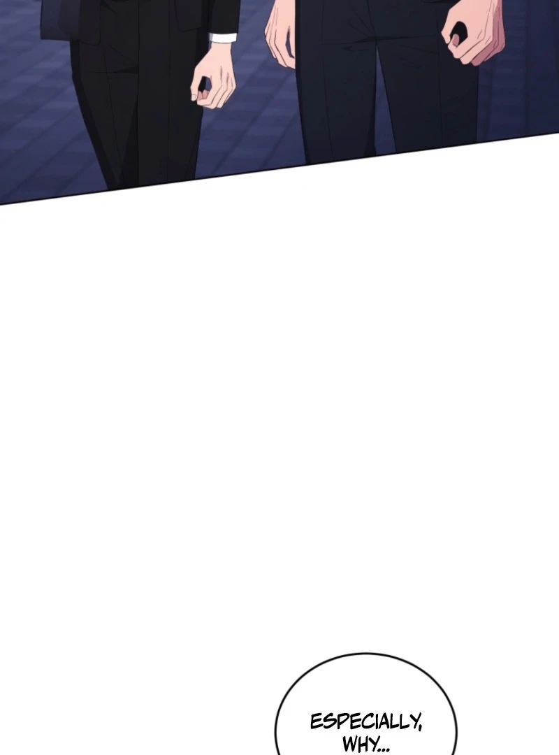 Goodbye, Ex-Husband Chapter 24 page 111