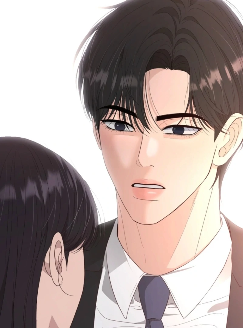 Goodbye, Ex-Husband Chapter 24 page 114