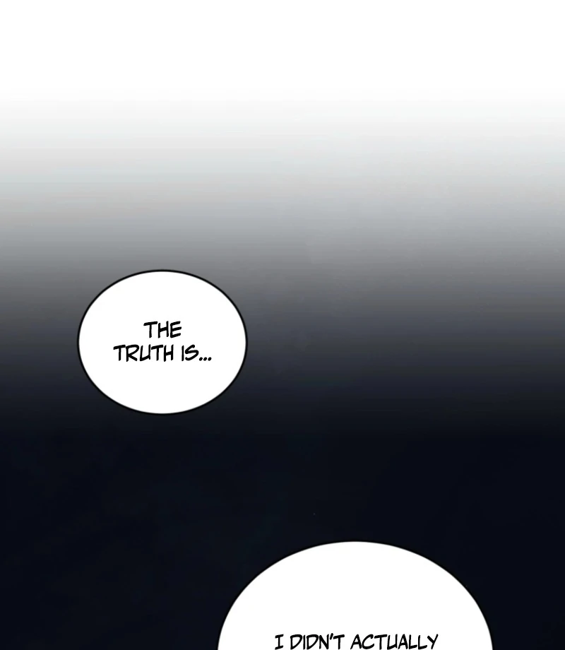 Goodbye, Ex-Husband Chapter 24 page 117