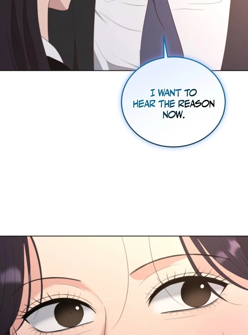 Goodbye, Ex-Husband Chapter 24 page 115