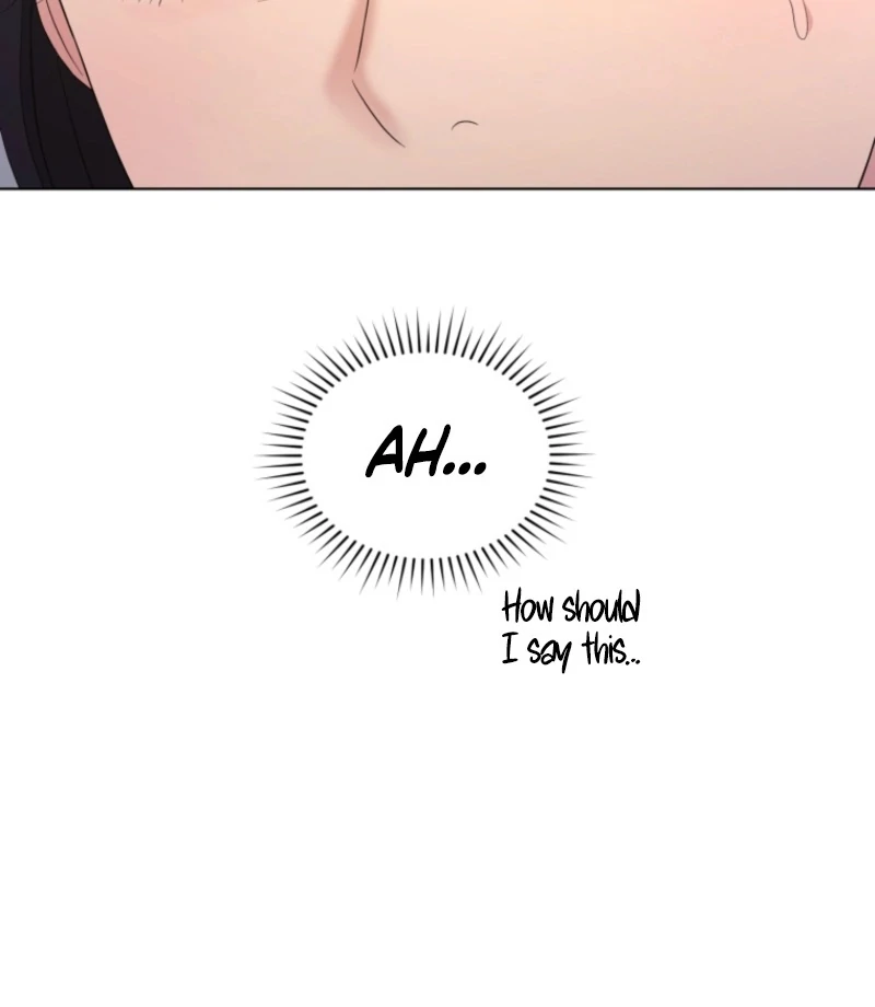 Goodbye, Ex-Husband Chapter 24 page 116