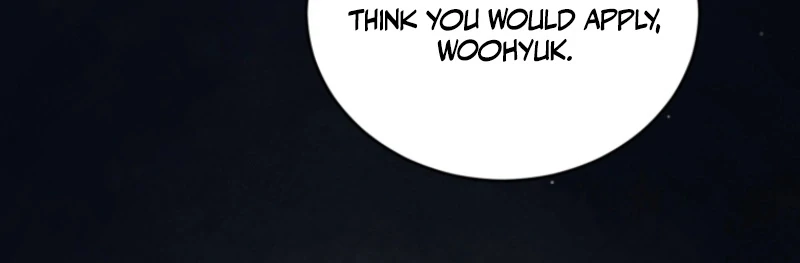 Goodbye, Ex-Husband Chapter 24 page 118