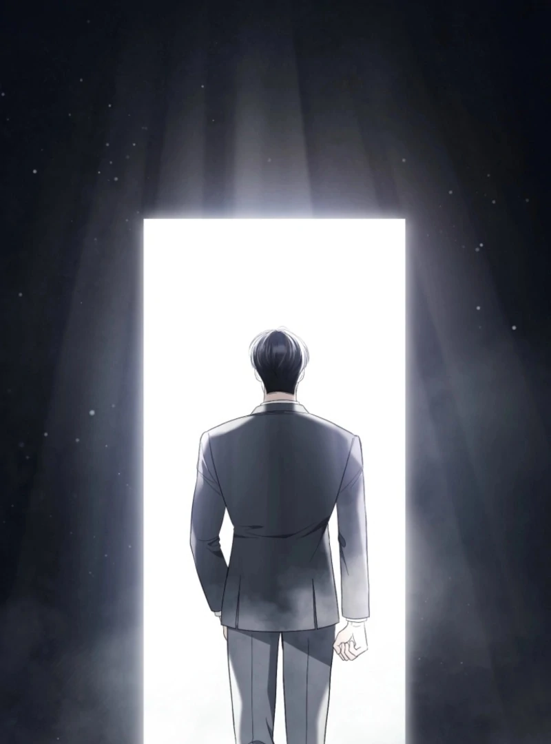 Goodbye, Ex-Husband Chapter 24 page 119