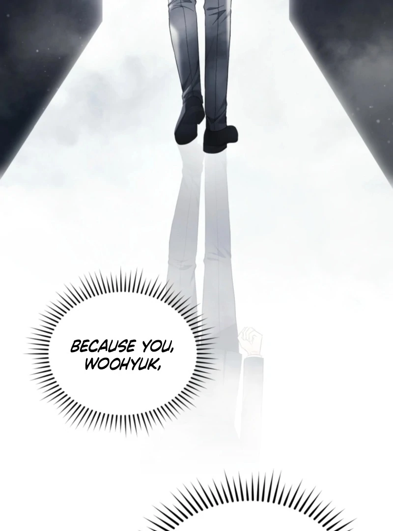 Goodbye, Ex-Husband Chapter 24 page 120