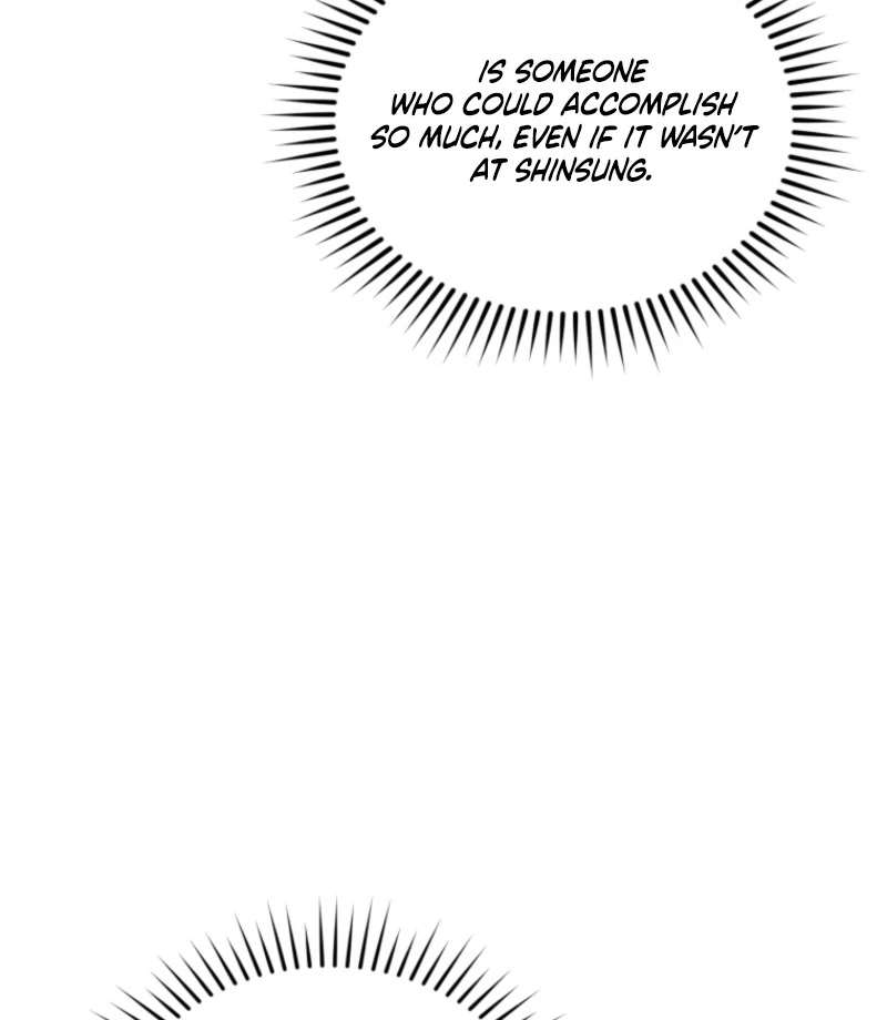 Goodbye, Ex-Husband Chapter 24 page 121
