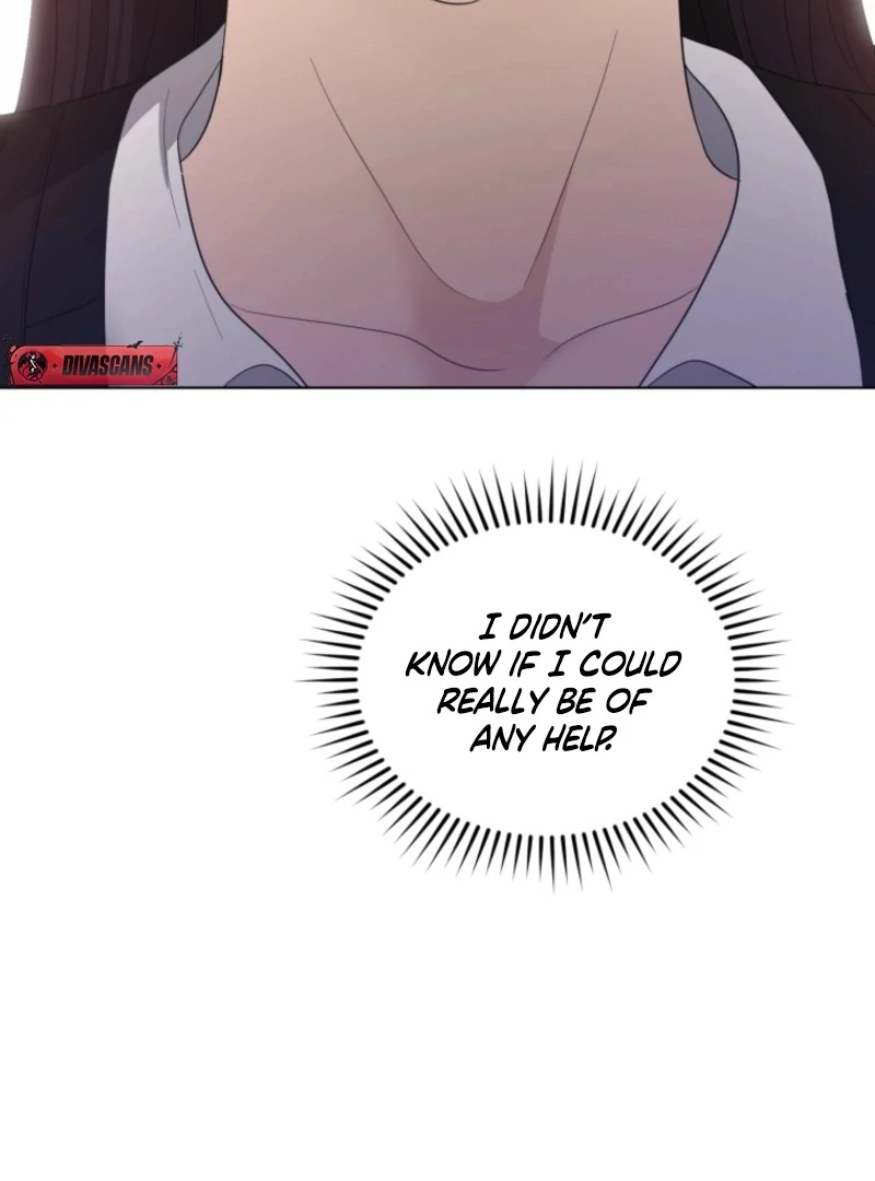 Goodbye, Ex-Husband Chapter 24 page 123