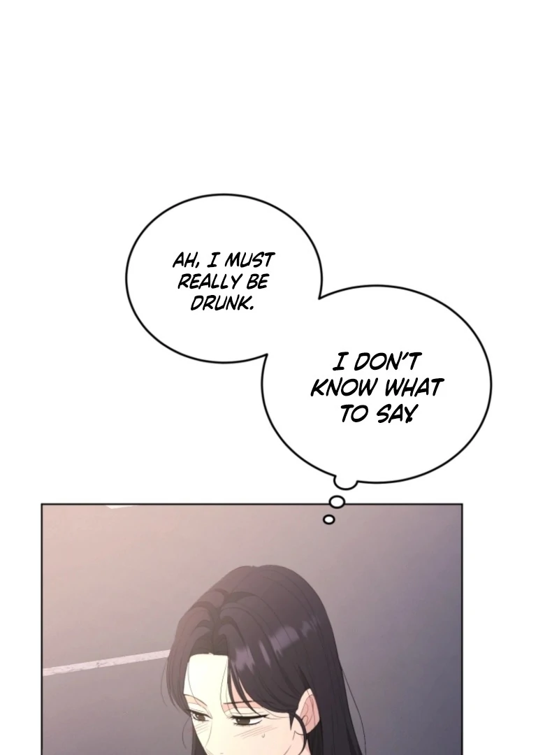 Goodbye, Ex-Husband Chapter 24 page 124