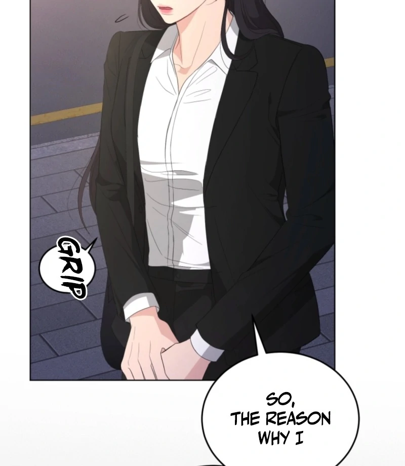 Goodbye, Ex-Husband Chapter 24 page 125