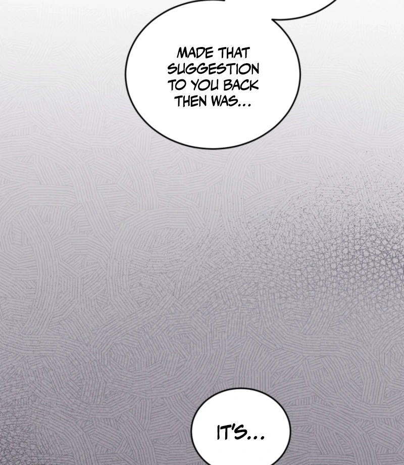 Goodbye, Ex-Husband Chapter 24 page 126