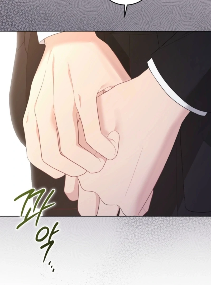 Goodbye, Ex-Husband Chapter 24 page 127