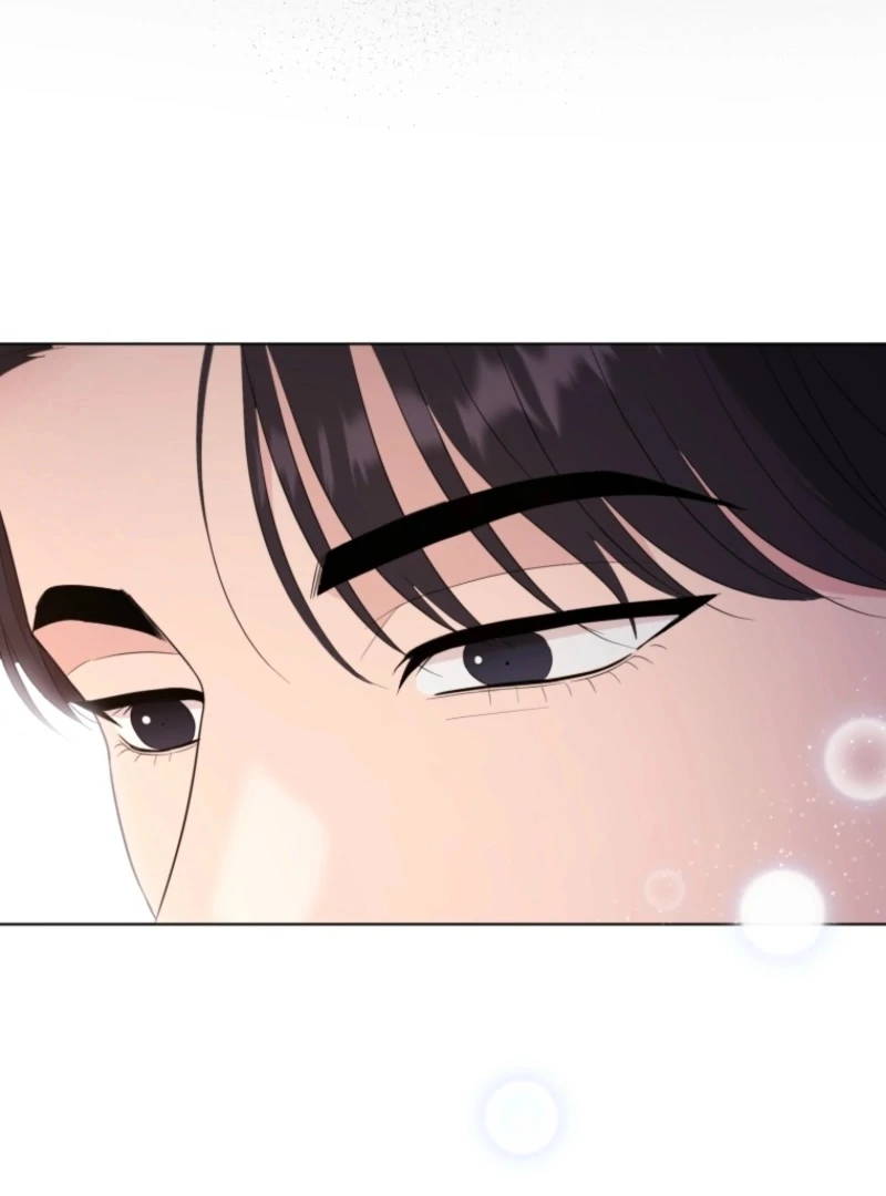 Goodbye, Ex-Husband Chapter 24 page 128