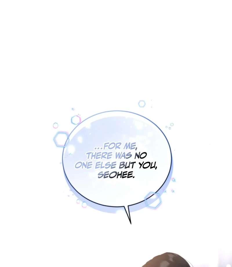 Goodbye, Ex-Husband Chapter 24 page 129
