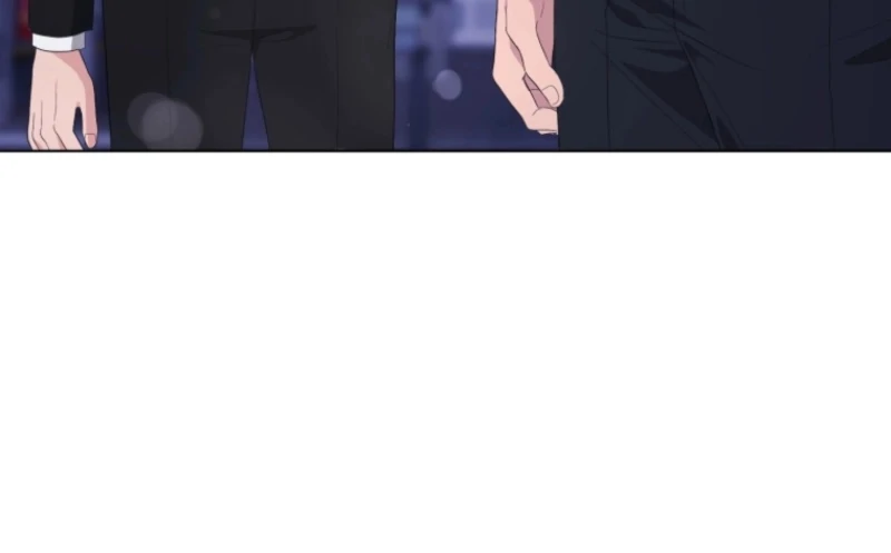 Goodbye, Ex-Husband Chapter 24 page 131