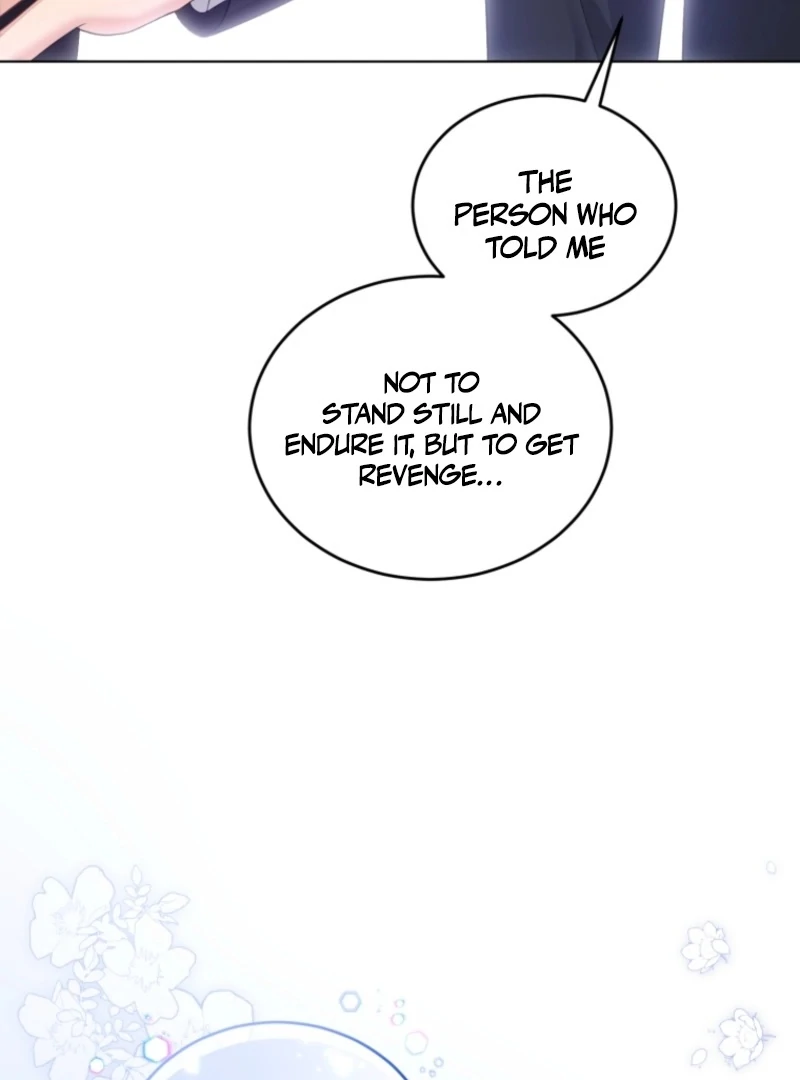 Goodbye, Ex-Husband Chapter 24 page 133