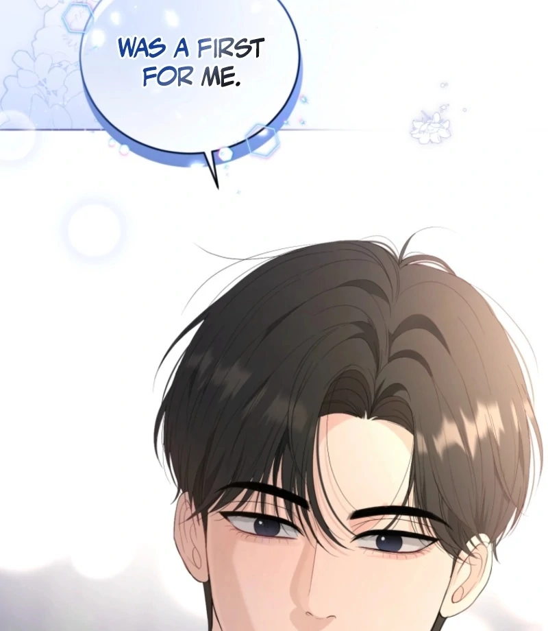 Goodbye, Ex-Husband Chapter 24 page 134