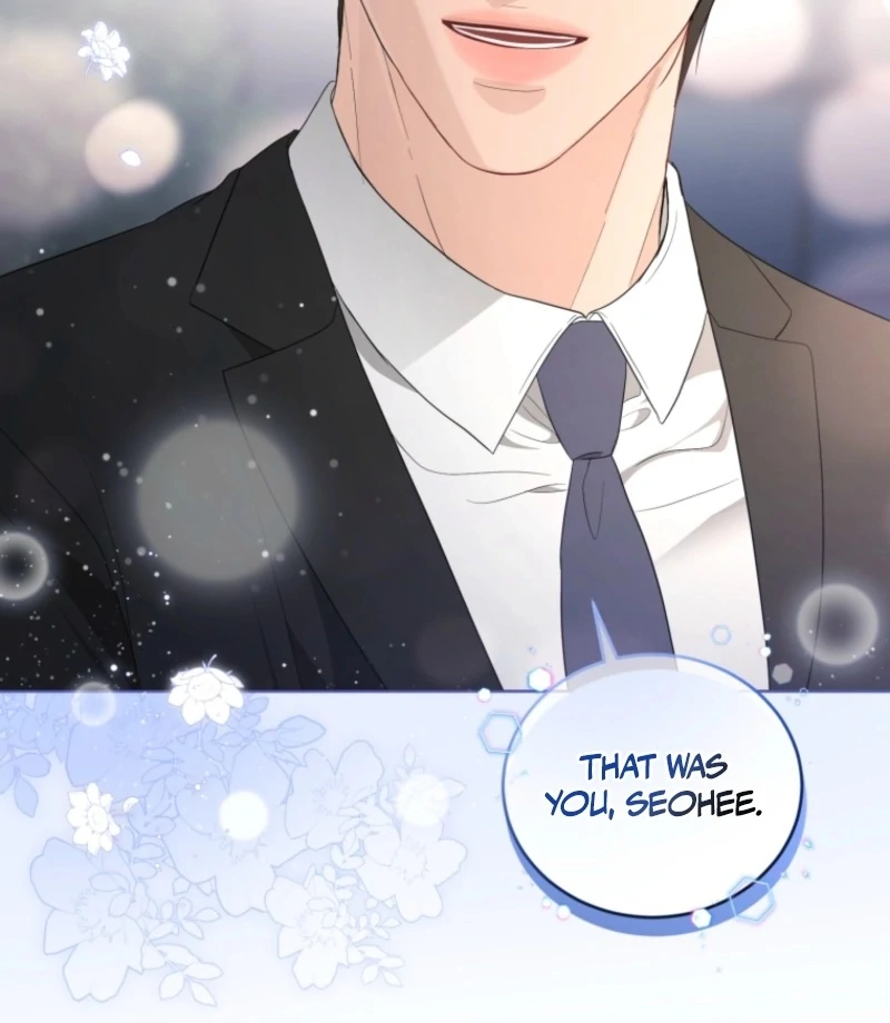 Goodbye, Ex-Husband Chapter 24 page 135