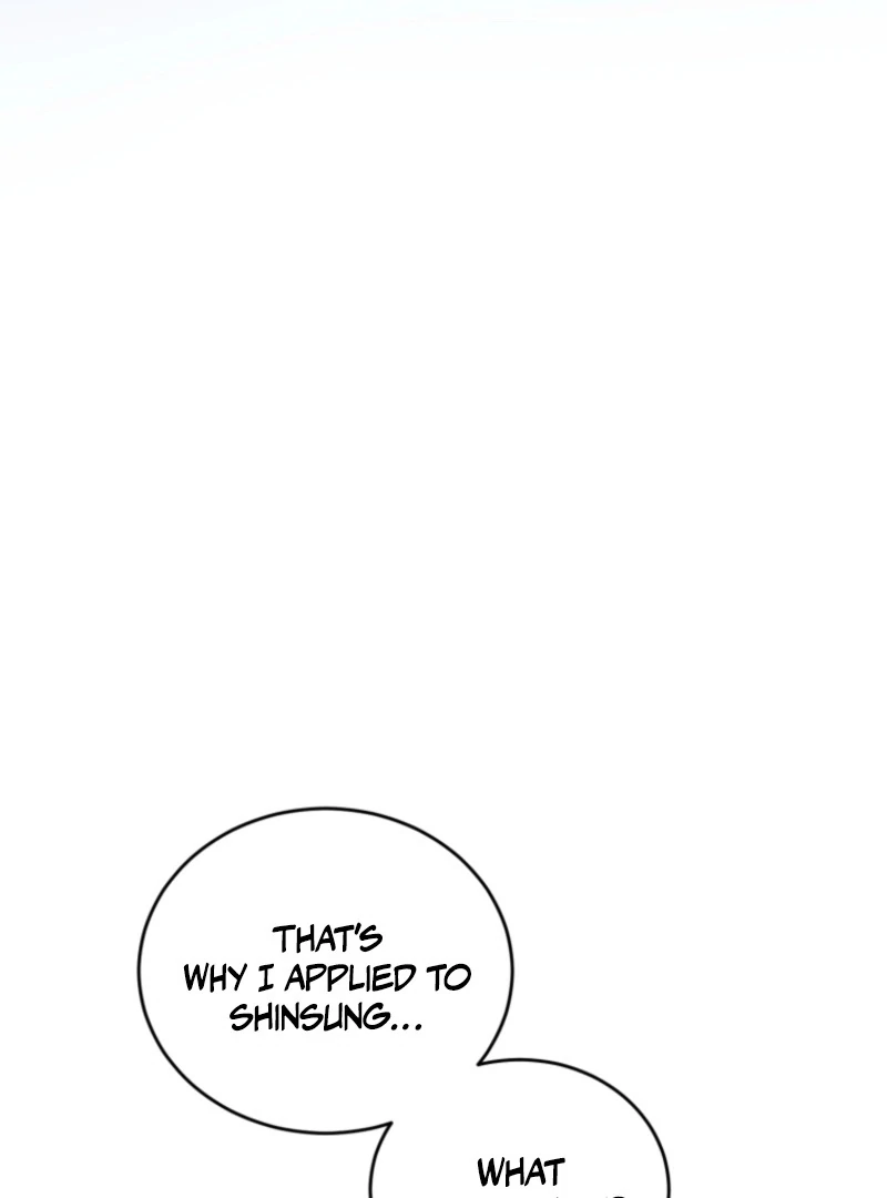Goodbye, Ex-Husband Chapter 24 page 136