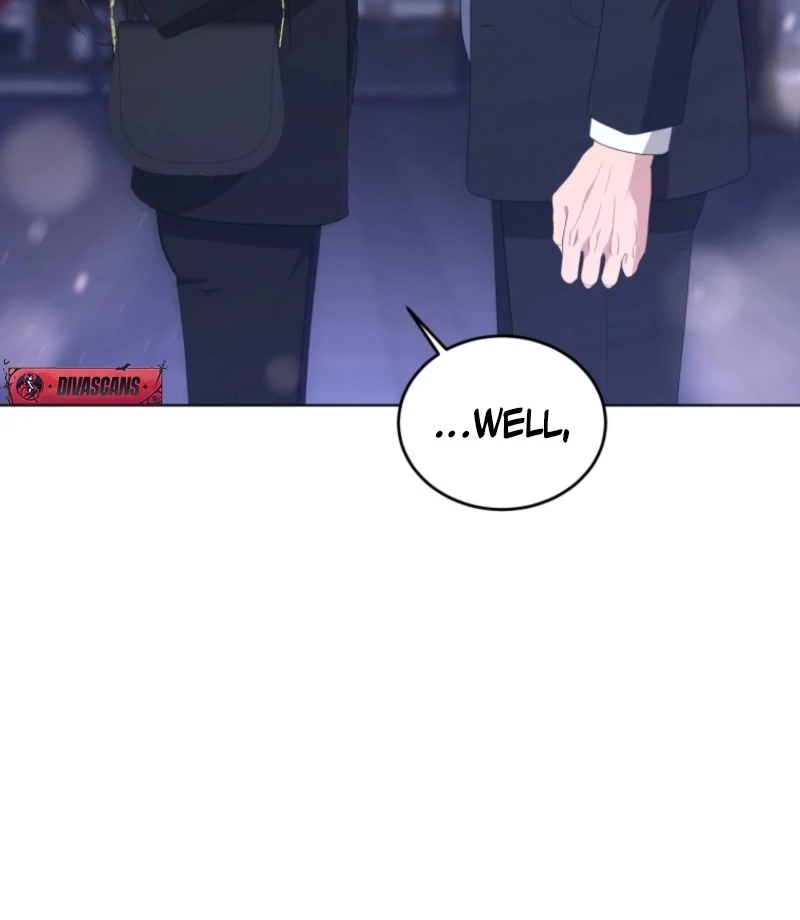 Goodbye, Ex-Husband Chapter 24 page 138