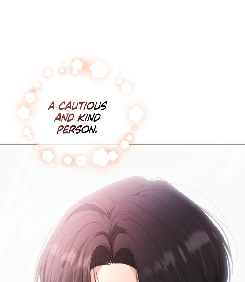 Goodbye, Ex-Husband Chapter 24 page 139