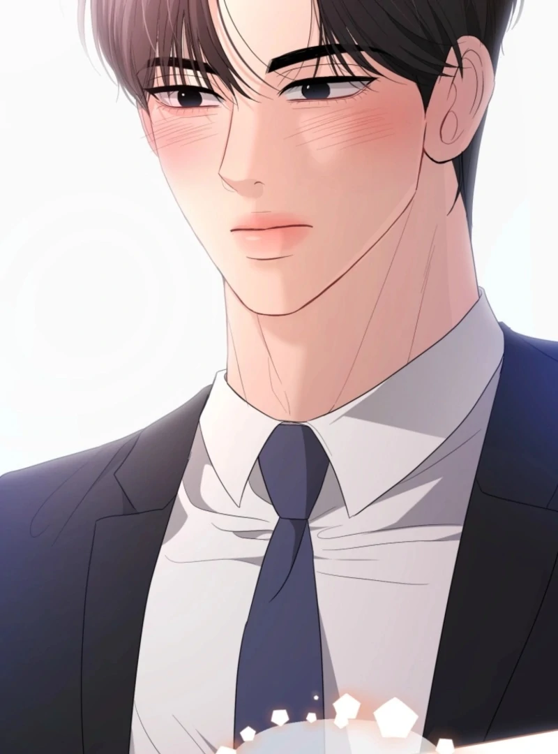 Goodbye, Ex-Husband Chapter 24 page 140