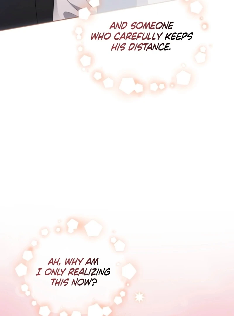 Goodbye, Ex-Husband Chapter 24 page 141