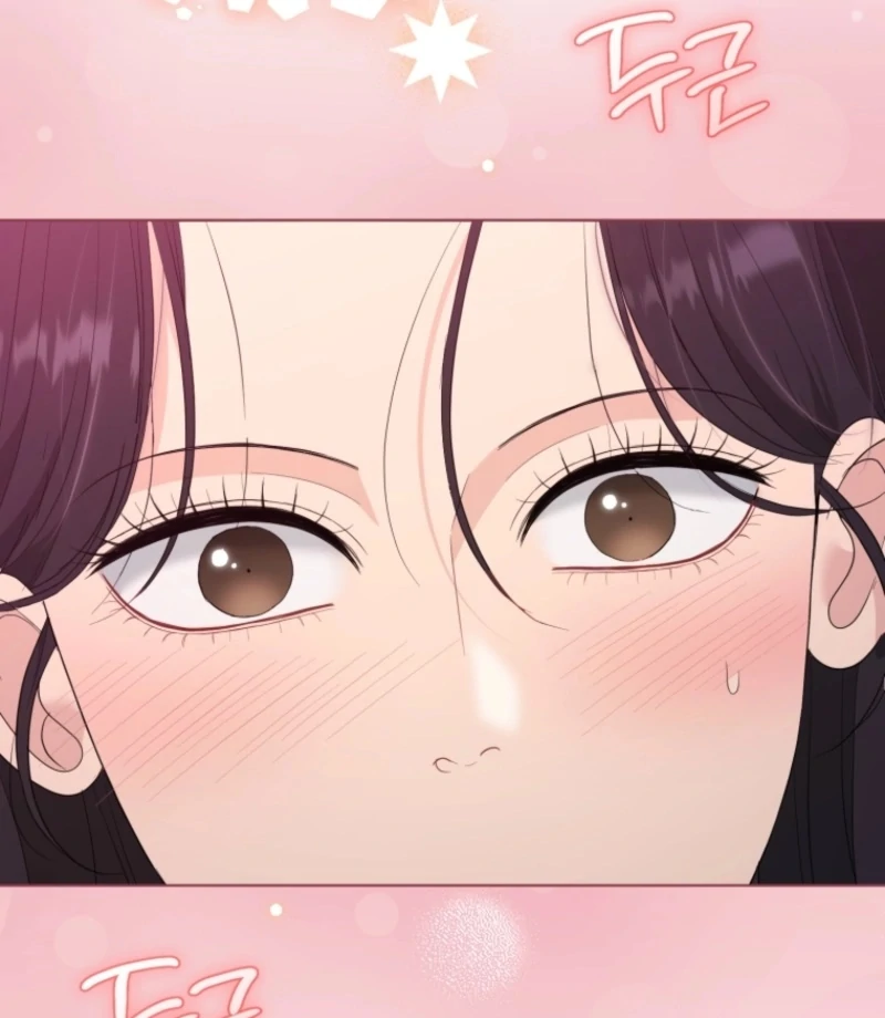 Goodbye, Ex-Husband Chapter 24 page 142