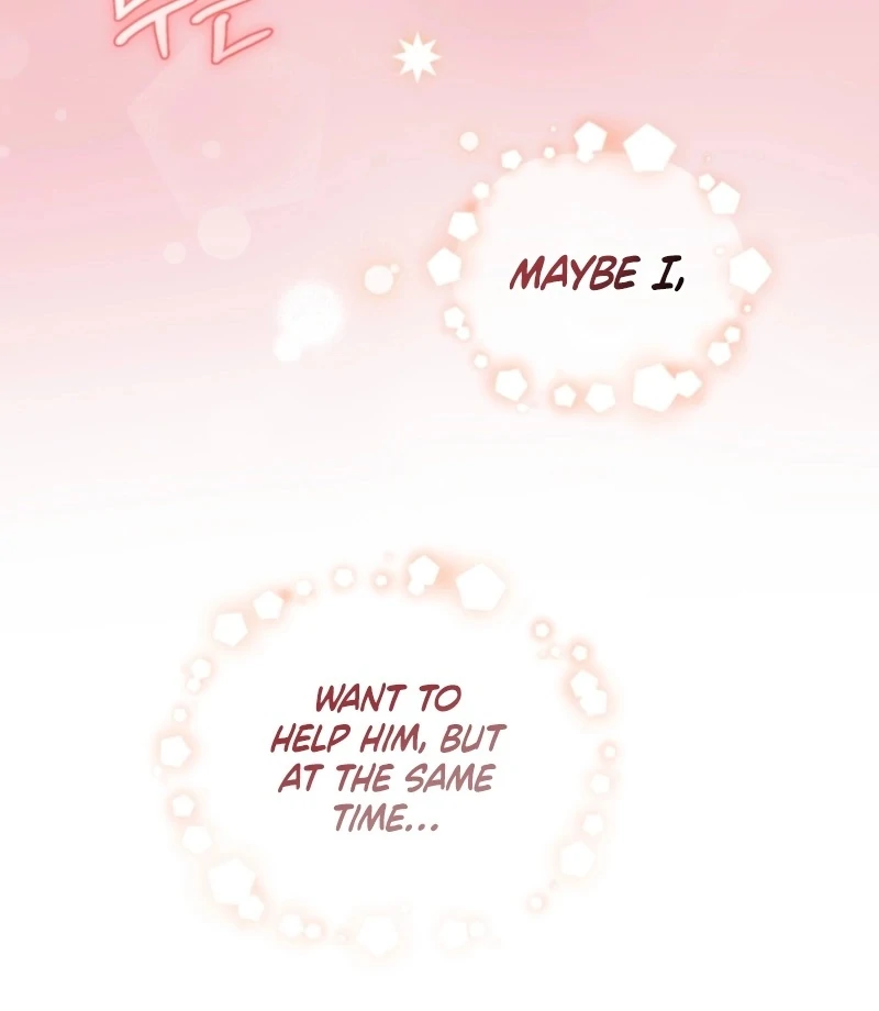 Goodbye, Ex-Husband Chapter 24 page 143