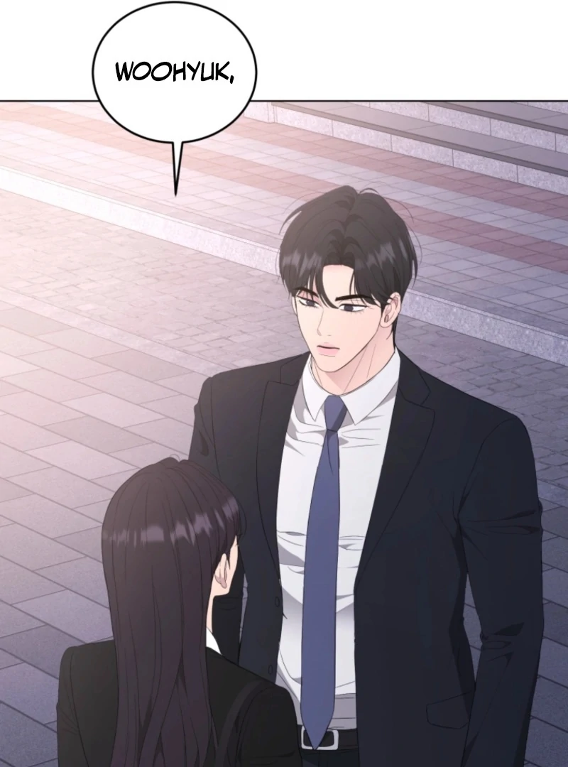 Goodbye, Ex-Husband Chapter 24 page 145