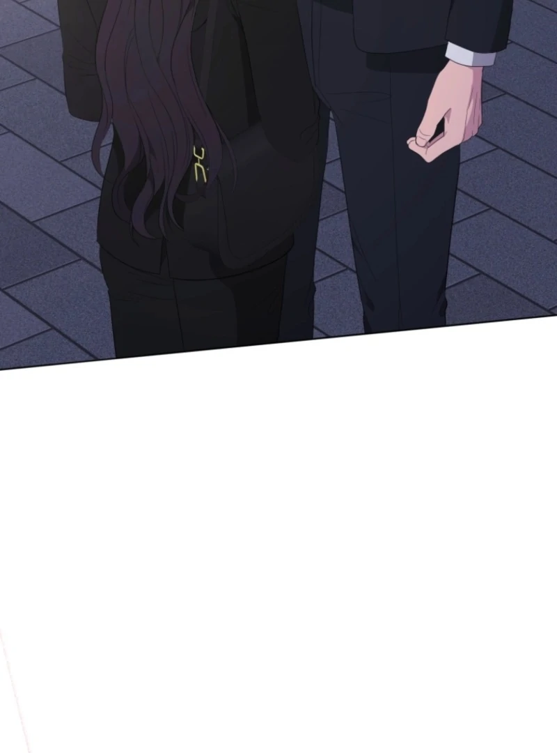 Goodbye, Ex-Husband Chapter 24 page 146