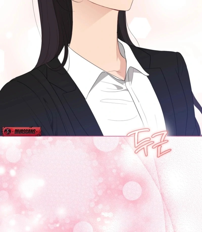 Goodbye, Ex-Husband Chapter 24 page 148
