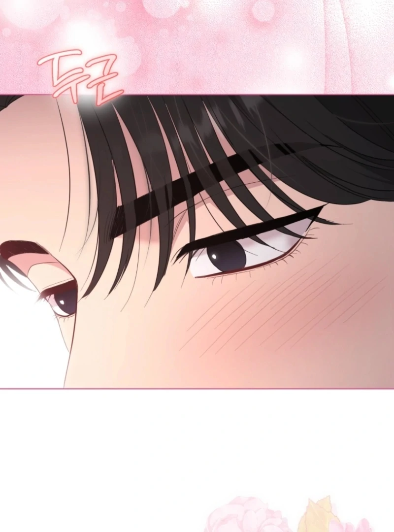 Goodbye, Ex-Husband Chapter 24 page 149