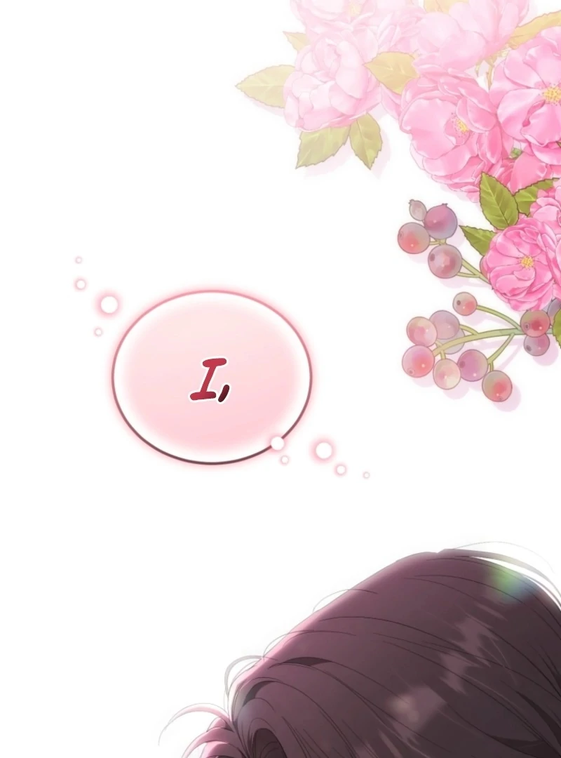 Goodbye, Ex-Husband Chapter 24 page 150