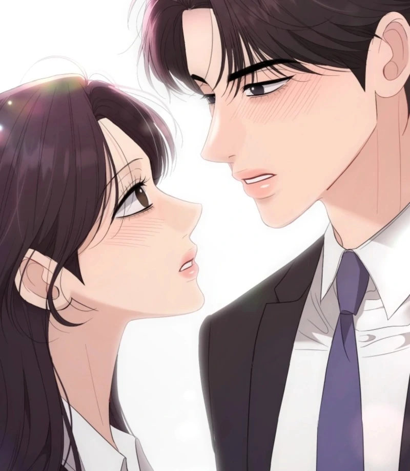 Goodbye, Ex-Husband Chapter 24 page 151