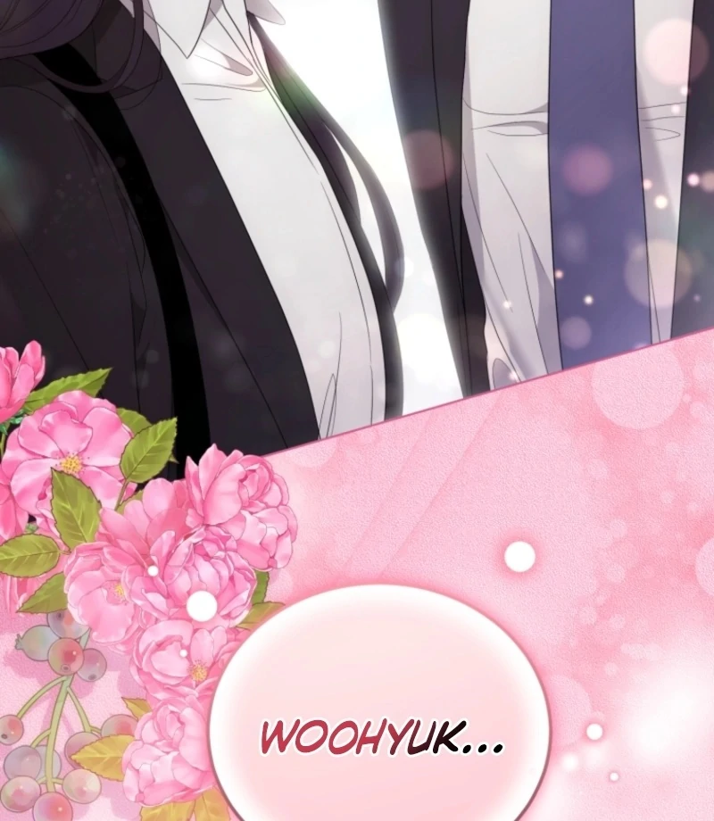Goodbye, Ex-Husband Chapter 24 page 152