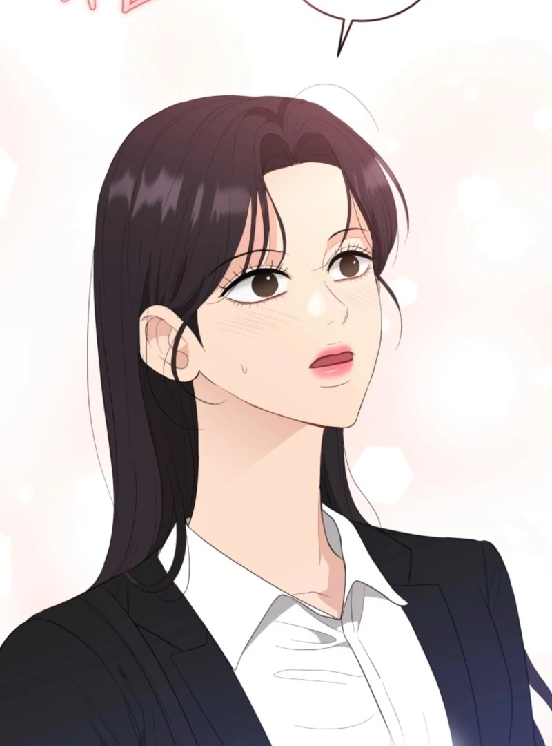 Goodbye, Ex-Husband Chapter 25 page 6