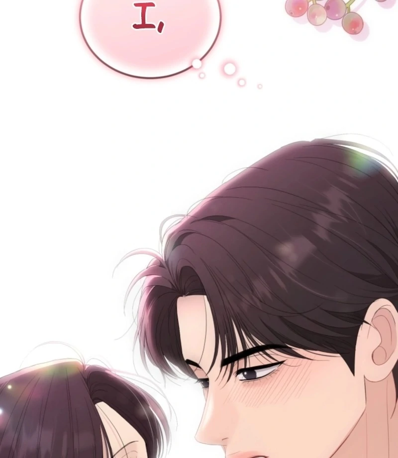 Goodbye, Ex-Husband Chapter 25 page 9