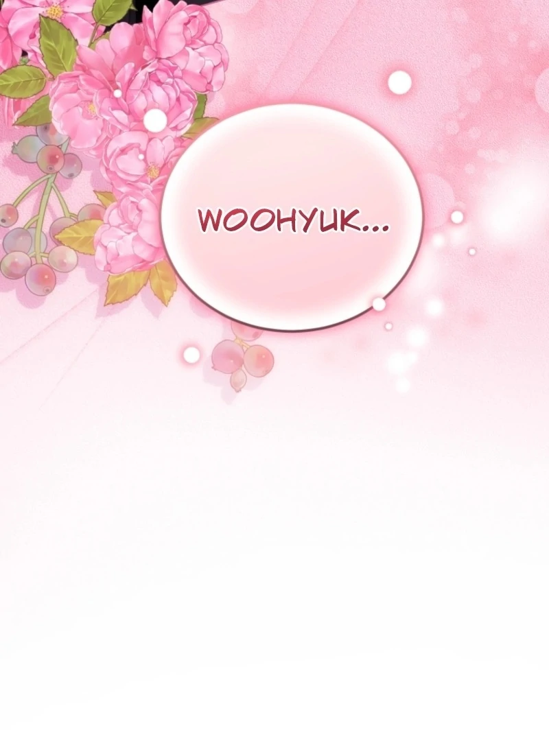 Goodbye, Ex-Husband Chapter 25 page 11