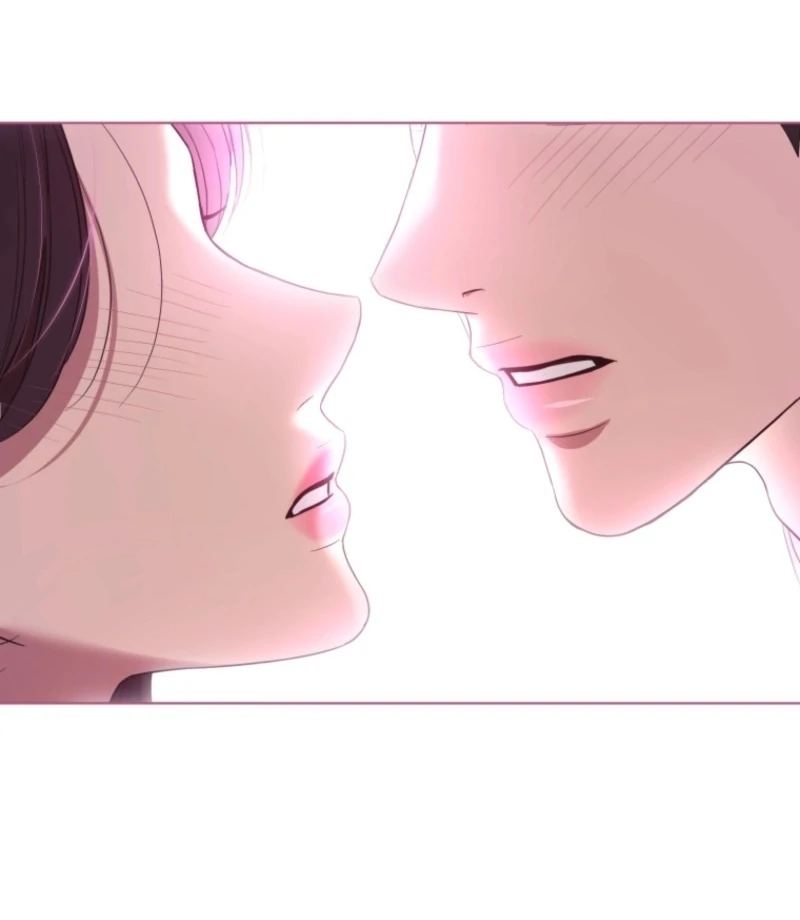 Goodbye, Ex-Husband Chapter 25 page 12