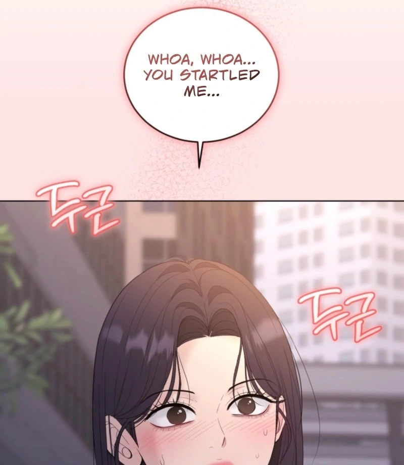 Goodbye, Ex-Husband Chapter 25 page 17