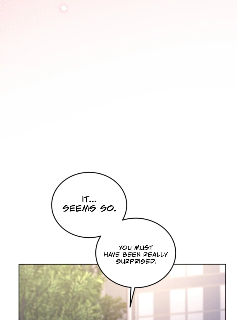 Goodbye, Ex-Husband Chapter 25 page 19